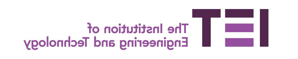 新萄新京十大正规网站 logo主页:http://ua1h.job908.com